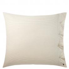 Ralph Lauren Home Oxford Pillowcases Linen