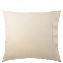 Ralph Lauren Home Oxford Pillowcases Linen