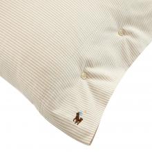 Ralph Lauren Home Oxford Pillowcases Linen