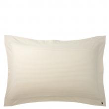 Ralph Lauren Home Oxford Pillowcases Linen