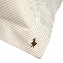 Ralph Lauren Home Oxford Pillowcases Linen