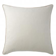 Ralph Lauren Home New Oxford Cushion Cover Linen