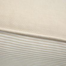 Ralph Lauren Home New Oxford Cushion Cover Linen