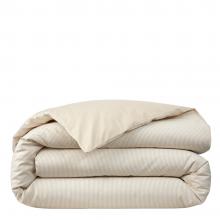 Ralph Lauren Home Oxford Duvet Cover Linen