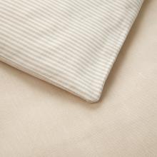 Ralph Lauren Home Oxford Duvet Cover Linen