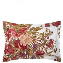 Ralph Lauren Home Corabelle
