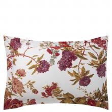 Ralph Lauren Home Corabelle