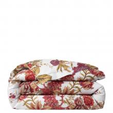 Ralph Lauren Home Corabelle