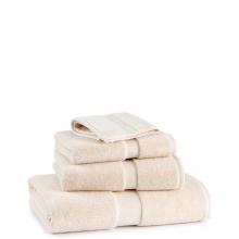 Ralph Lauren Home Dulaney Ecru Towel