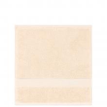 Ralph Lauren Home Dulaney Ecru Towel