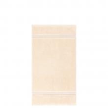 Ralph Lauren Home Dulaney Ecru Towel
