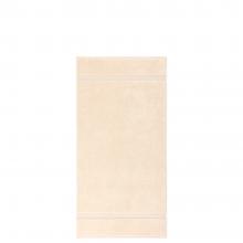 Ralph Lauren Home Dulaney Ecru Towel