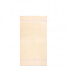 Ralph Lauren Home Dulaney Ecru Towel