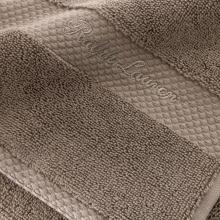 Ralph Lauren Home Dulaney Fog Towel