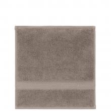 Ralph Lauren Home Dulaney Fog Towel