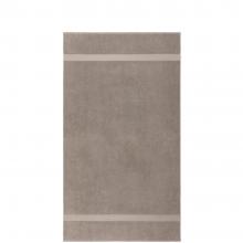 Ralph Lauren Home Dulaney Fog Towel