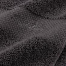 Ralph Lauren Home Dulaney Graphite Towel