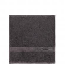 Ralph Lauren Home Dulaney Graphite Towel