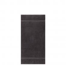 Ralph Lauren Home Dulaney Graphite Towel