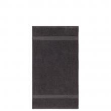 Ralph Lauren Home Dulaney Graphite Towel