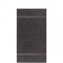 Ralph Lauren Home Dulaney Graphite Towel
