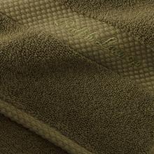 Ralph Lauren Home Dulaney Olive Towel