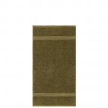 Ralph Lauren Home Dulaney Olive Towel