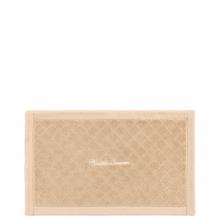 Ralph Lauren Home Dulaney Bath Mat Linen