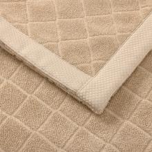 Ralph Lauren Home Dulaney Bath Mat Linen