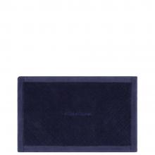 Ralph Lauren Home Dulaney Bath Mat Midnight