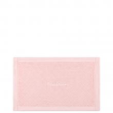 Ralph Lauren Home Dulaney Bath Mat Pastel Pink