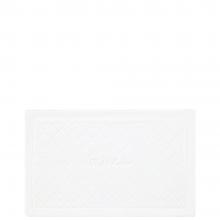 Ralph Lauren Home Dulaney Bath Mat White