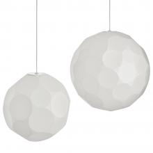 Tom Dixon Soft Medium Pendant