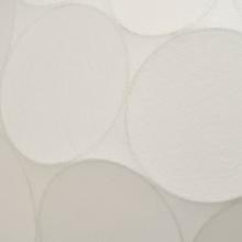 Tom Dixon Soft Large Pendant