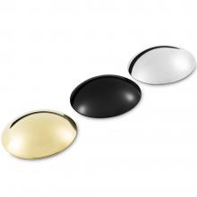 Tom Dixon Press LED Mini Surface Light Frosted