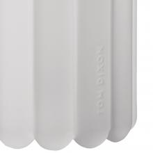 Tom Dixon Press LED Table Light Frosted