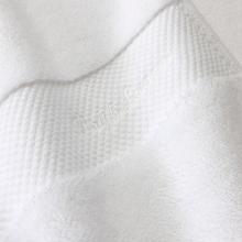 Ralph Lauren Home Dulaney White Towel