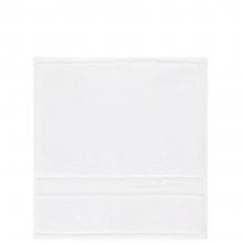 Ralph Lauren Home Dulaney White Towel