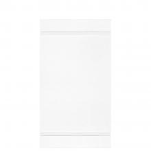 Ralph Lauren Home Dulaney White Towel