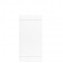 Ralph Lauren Home Dulaney White Towel