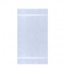 Ralph Lauren Home Dulaney Sheer Blue Towel
