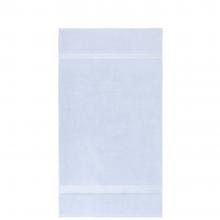 Ralph Lauren Home Dulaney Sheer Blue Towel