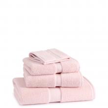 Ralph Lauren Home Dulaney Pastel Pink Towel