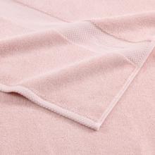 Ralph Lauren Home Dulaney Pastel Pink Towel