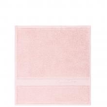 Ralph Lauren Home Dulaney Pastel Pink Towel