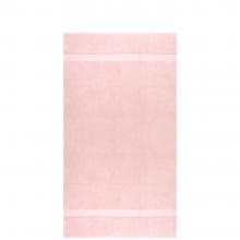 Ralph Lauren Home Dulaney Pastel Pink Towel