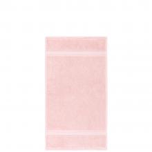 Ralph Lauren Home Dulaney Pastel Pink Towel