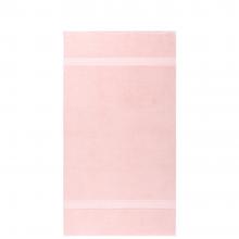 Ralph Lauren Home Dulaney Pastel Pink Towel