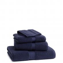 Ralph Lauren Home Dulaney Midnight Towel
