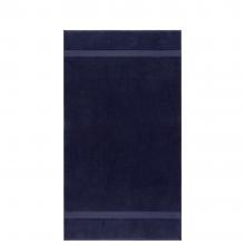 Ralph Lauren Home Dulaney Midnight Towel